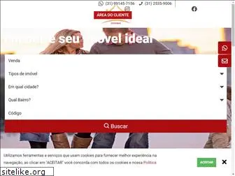 eluimoveis.com.br