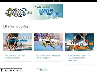 elultimotriatleta.com