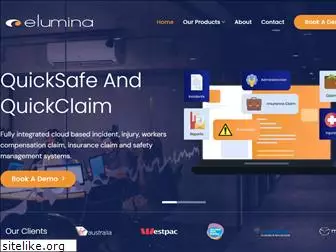 elumina.com.au