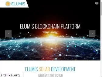 elumis.com