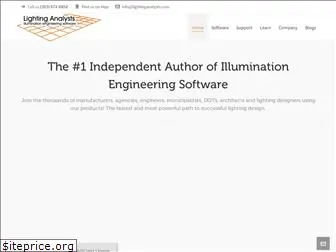 elumtools.com