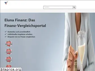eluna-finanz.de
