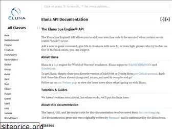 elunaluaengine.github.io