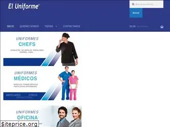 eluniforme.com.ec