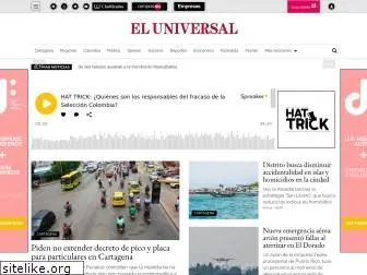 eluniversal.com.co