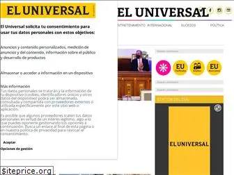 eluniversal.com