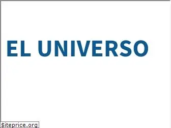 eluniverso.com.co