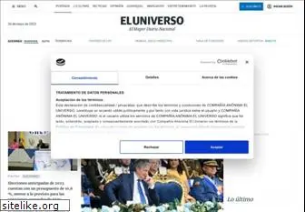 eluniverso.com