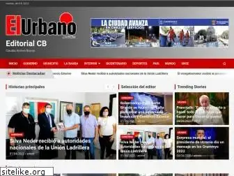 elurbanoweb.com.ar