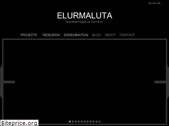 elurmaluta.net