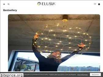 elusia.cz