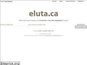 eluta.ca