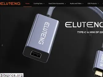 eluteng.com