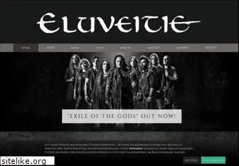 eluveitie.ch