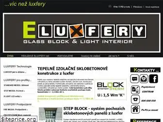 eluxfery.net