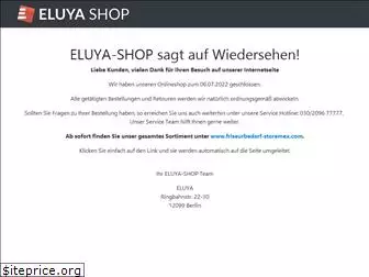 eluya-shop.de