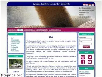 elv-transport.com