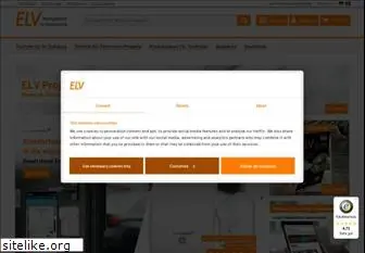 elv.com