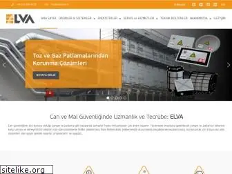 elva.com.tr