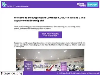 elvaccineclinic.ca