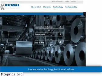 elval.com