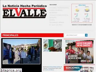 elvalle.com.mx