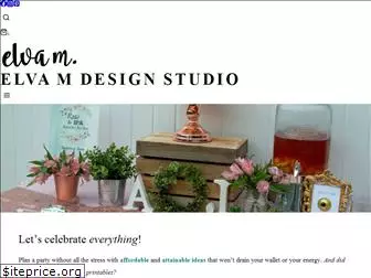 elvamdesign.com