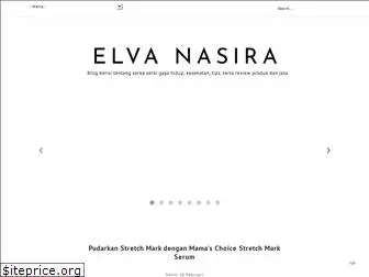 elvanasira.com