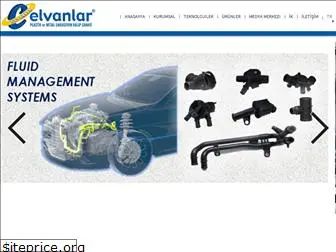 elvanlar.com.tr