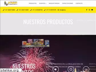 elvaquero.com.co