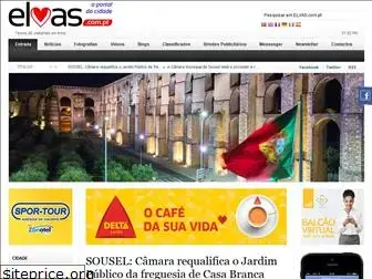 elvas.com.pt