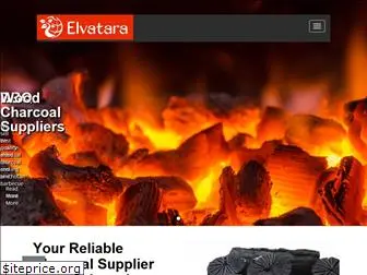 elvataracoal.com