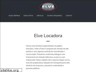 elve.com.br