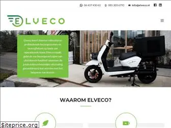 elveco.nl