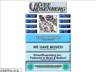 elveerosenberg.com