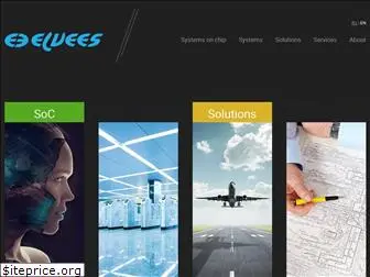 elvees.com