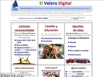 elvelerodigital.com