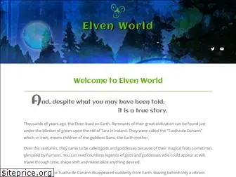 elvenworld.org