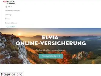 elvia.ch