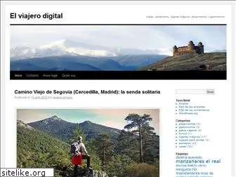elviajero-digital.com