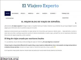 elviajeroexperto.com