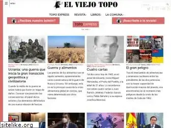 elviejotopo.com