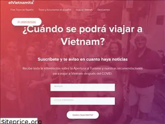 elvietnamita.com