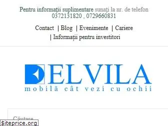 elvila.ro