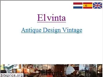 elvinta.com