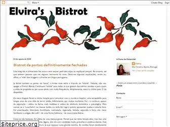 elvirabistrot.blogspot.com