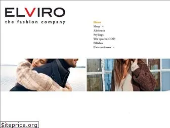 elviro.at