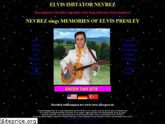 elvis-interpret.de