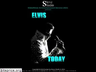 elvis-today.com