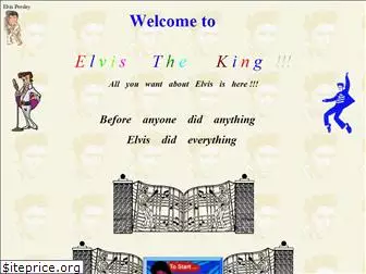 elvis.net